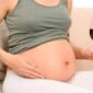 Alcohol durante el embarazo, como afecta al bebé