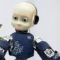 El robot humanoide iCub ingresa a un centro de rehabilitación para tratar a niños con autismo