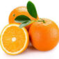 Las naranjas previenen la degeneración macular