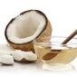 ¿Puede el aceite de coco curar el Alzheimer?