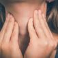 Formas naturales de aliviar el dolor de garganta