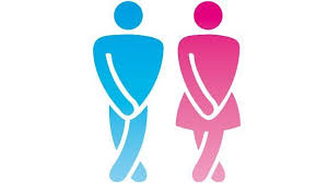 Causas y tratamiento de la incontinencia urinaria