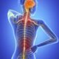3 terapias alternativas para el dolor de espalda