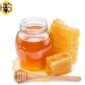 ¿Pueden comer miel las personas con diabetes tipo 2?