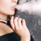 Los productos químicos en los cigarrillos electrónicos alteran la barrera intestinal y desencadenan inflamación