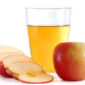 ¿Puede el vinagre de sidra de manzana ayudar al asma?