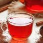 Beber dos tazas de té oolong al día puede estimular la descomposición de grasas durante el sueño