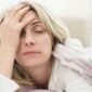 La falta crónica de sueño y los ciclos irregulares de sueño pueden aumentar el riesgo de Parkinson