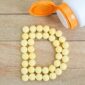 Diez enfermedades relacionadas con la deficiencia de vitamina D