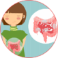 ¿Qué es la enfermedad de Crohn? Síntomas, causas, diagnóstico, tratamiento y prevención
