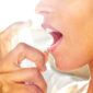 Tomar vitamina D en aerosol oral es tan efectivo como tomar una tableta