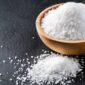 Las nanopartículas de sal son tóxicas para las células cancerosas, dicen los investigadores