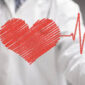 Una inyección de hidrogel podría ayudar a reparar el daño al músculo cardíaco después de un ataque cardíaco