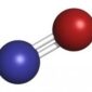 Óxido nítrico - Una poderosa molécula