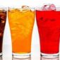Los colorantes utilizados en algunos refrescos presentan riesgo de cáncer