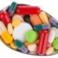 antibioticos, medicamentos