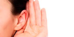 Pérdida de la audición