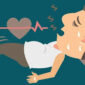 Un estudio investiga el posible vínculo entre la apnea del sueño y las enfermedades autoinmunes