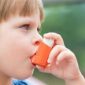 Antibióticos y asma infantil