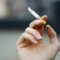 El misterio de por qué tantos fumadores de toda la vida nunca contraen cáncer de pulmón puede resolverse