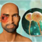 studio relaciona la hiperglucemia y el uso prolongado de mascarillas de tela con el riesgo de mucormicosis asociado a COVID-19